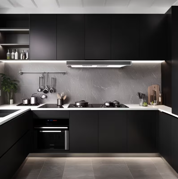 Mueble Organizador Multifuncional